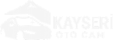 Kayseri Oto Cam