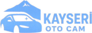 Kayseri Oto Cam